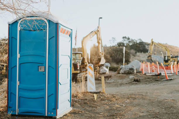 Best Porta potty rental for parties  in Bull Mountain, OR