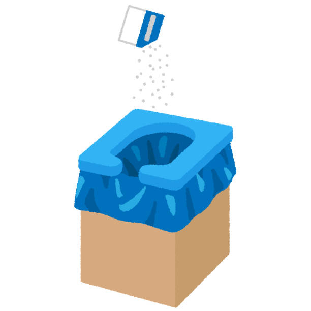 Best Local porta potty services  in Bull Mountain, OR